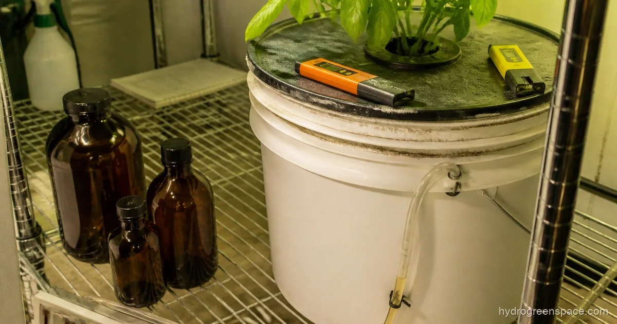 Advanced Nutrients Review: Does pH Perfect Work?
