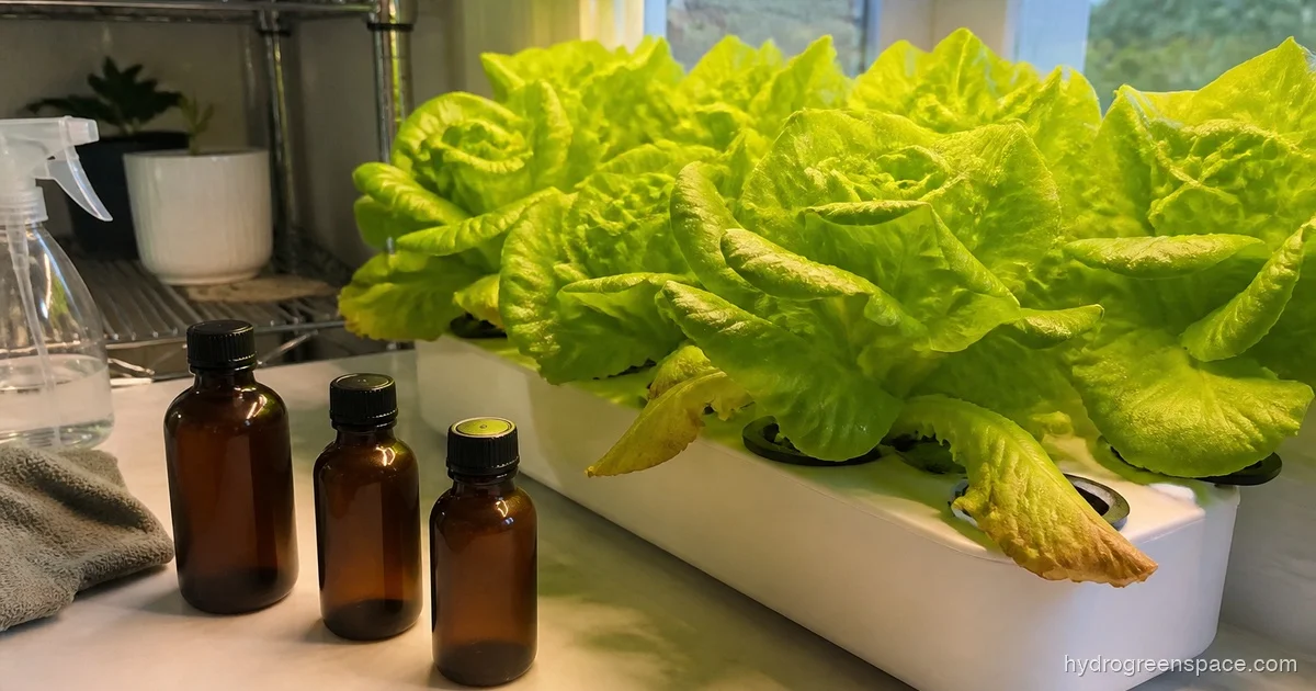 Understanding NPK Ratios for Hydroponic Plants