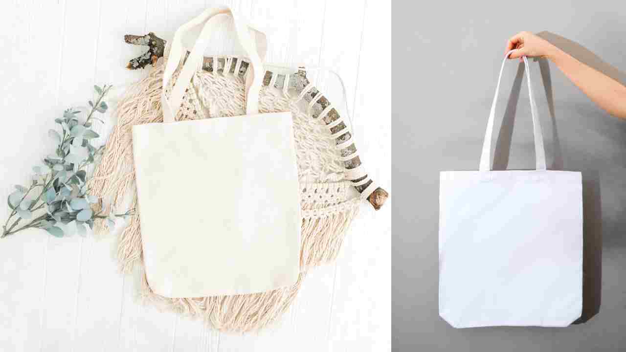 Hydroponic Tote