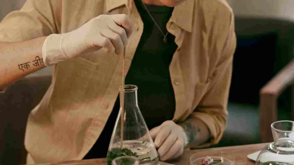 What Can not Be Grown Hydroponically? Hydro Green Space