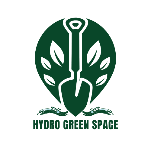 hydrogreenspace logo